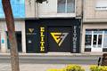 imagen principal Elite Fitness