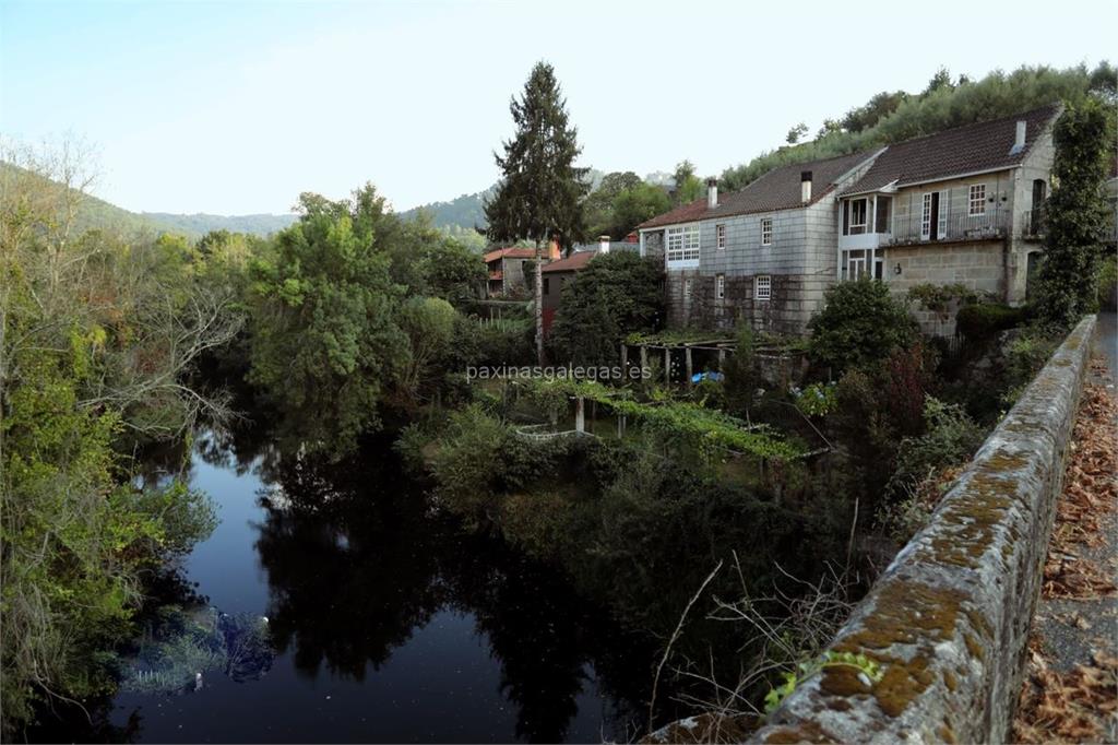 imagen principal Eloi Lorenzo (Villa Paz / Treixadura)