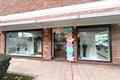 imagen principal Elovis Kids