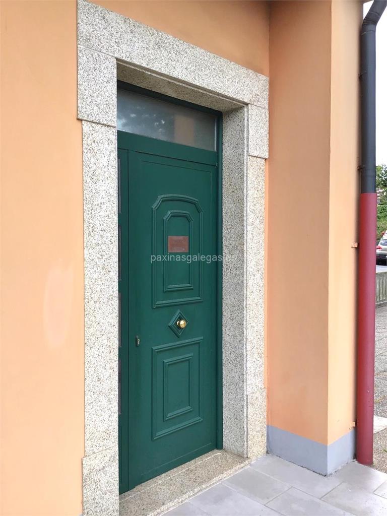 imagen principal Elvira Más (Compañía de Indias)