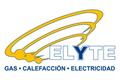 logotipo Elyte