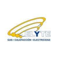 Logotipo Elyte