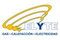 logotipo Elyte