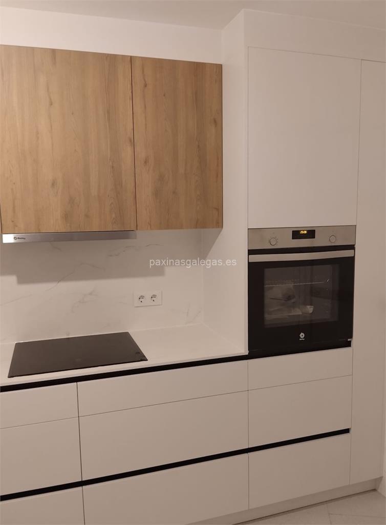 imagen principal Emagal
