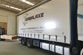 imagen 2 Embalaxe