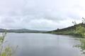 imagen principal Embalse de A Fervenza o Baíñas