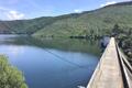 imagen principal Embalse de A Ribeira 