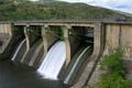 imagen principal Embalse de Peñarrubia