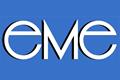 logotipo Eme Computer