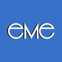 Logotipo Eme Computer
