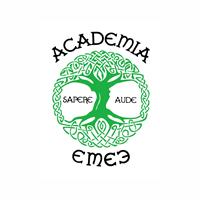 Logotipo Emee