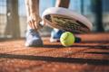 imagen principal Emepadel