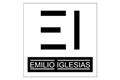 logotipo Emilio Iglesias