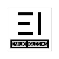 Logotipo Emilio Iglesias