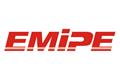 logotipo Emipe