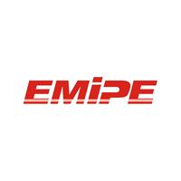 Logotipo Emipe