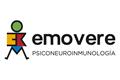 logotipo Emovere