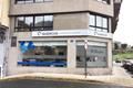 imagen principal Empatif