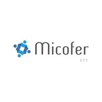 Logotipo Empatif