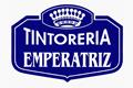 logotipo Emperatriz