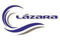 logotipo Empresa Lázara, S.A.