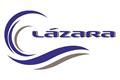 logotipo Empresa Lázara