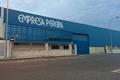 imagen principal Empresa Pereira, S.L.
