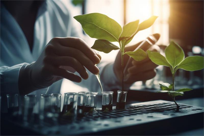 Imagen del epígrafe