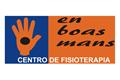 logotipo En Boas Mans