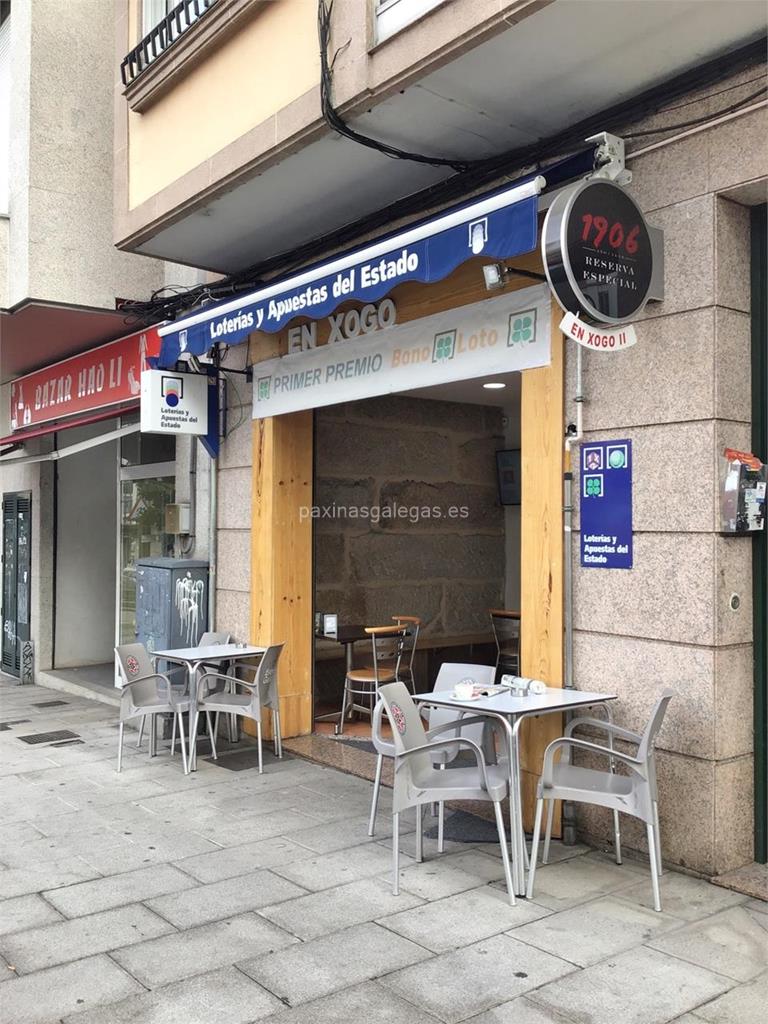 imagen principal En Xogo 2