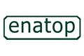 logotipo Enatop - Oficina Técnica Xerardo Tarrío