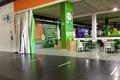 imagen principal Enboxes