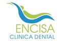 logotipo Encisa