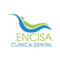 Logotipo Encisa