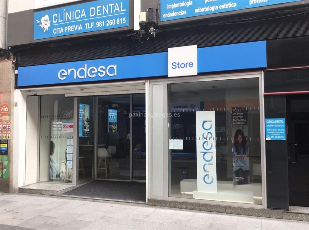 imagen principal Endesa