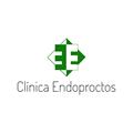 logotipo Endoproctos