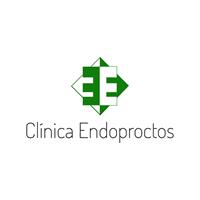 Logotipo Endoproctos