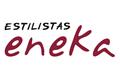 logotipo Eneka Estilistas