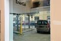 imagen principal Energal