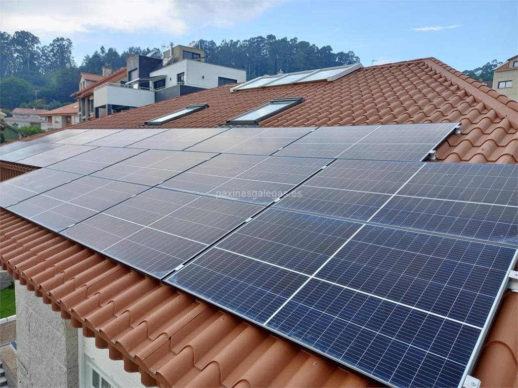 imagen principal EnerVoltaica