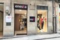 imagen principal Eneska