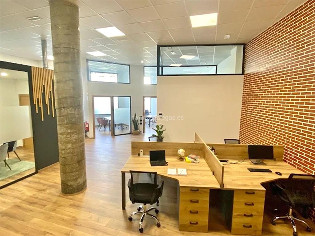imagen principal Enfoiled Ahorro Energético 360º