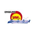 logotipo Engelmo - Sava, S.L.