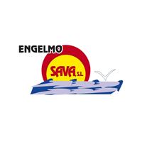 Logotipo Engelmo - Sava, S.L.