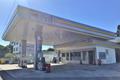 imagen principal Eni