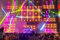 imagen principal Enjoy Eventos