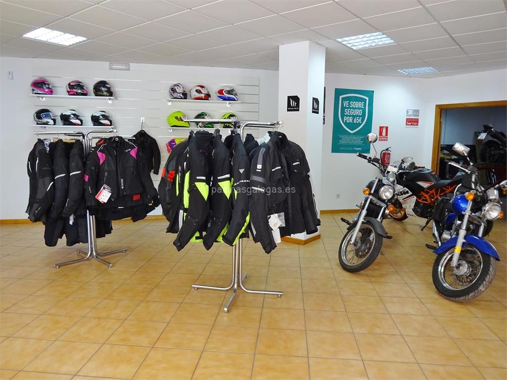 Enmoto Parts&Boutique imagen 6