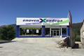 imagen principal Enoven Exdega