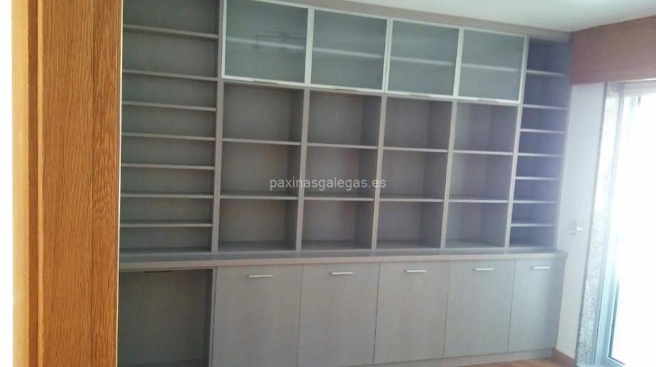 Enoven Exdega imagen 12