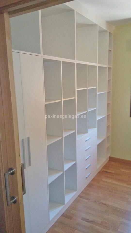 Enoven Exdega imagen 13